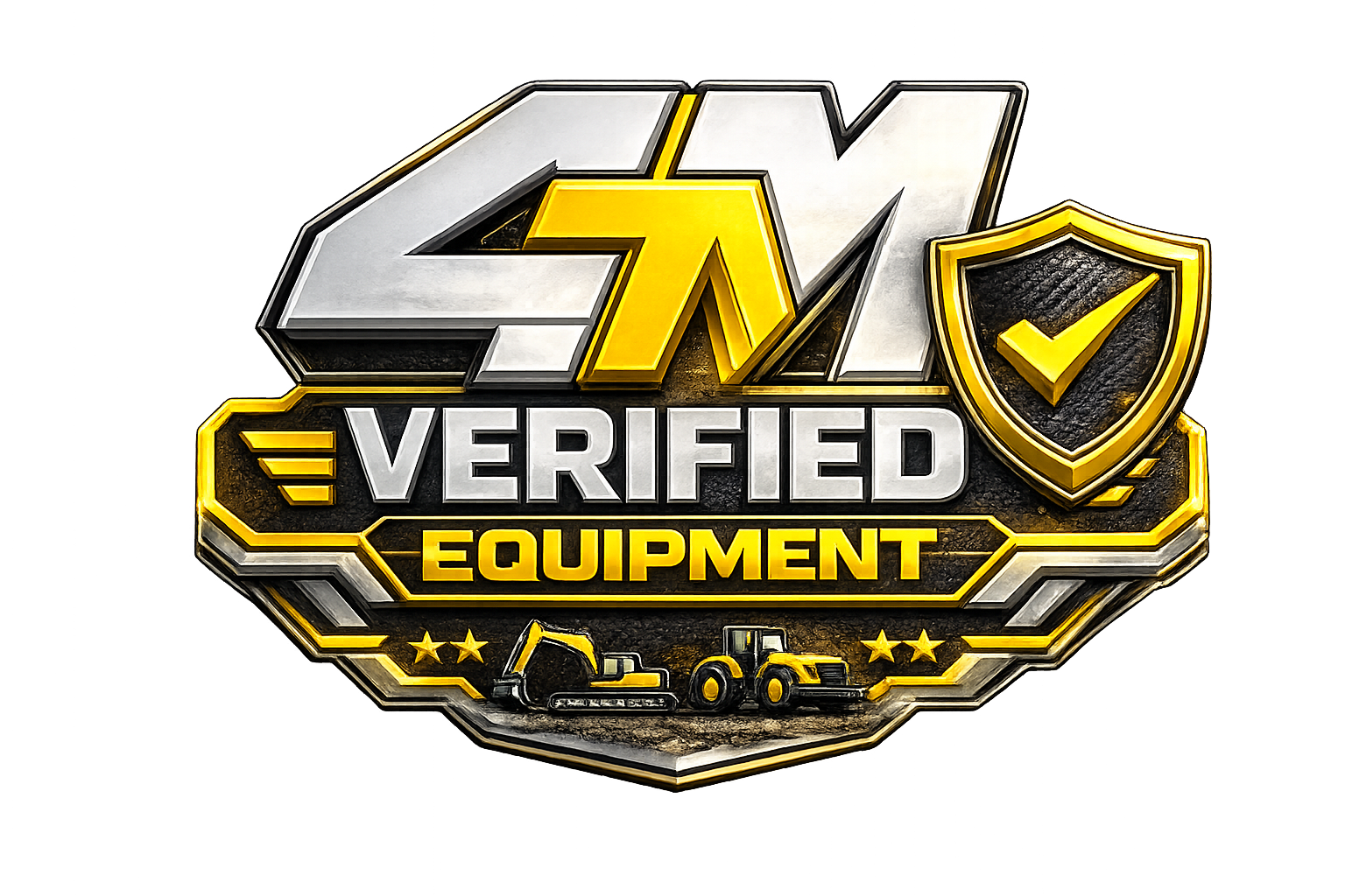 4M Certified